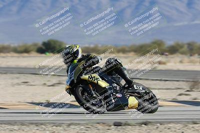 media/Dec-05-2025-CVMA Friday Practice (Fri) [[303bad9a84]]/2-Racer 2/Session 4 (Turn 16)/